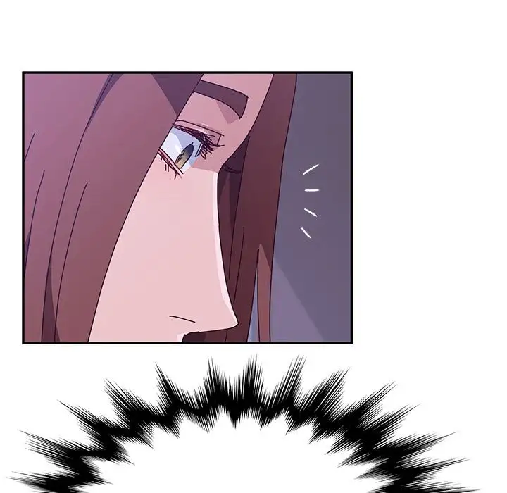 Twice the Love - Chapter 9 [photo 128] - MangaPorn