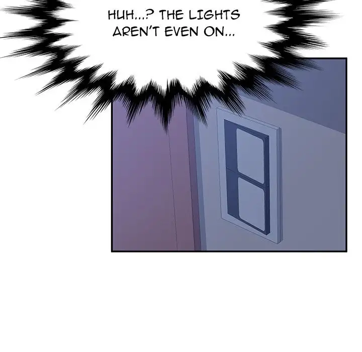 Twice the Love - Chapter 9 [photo 129] - MangaPorn