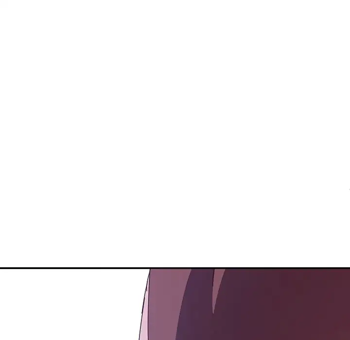 Twice the Love - Chapter 9 [photo 136] - MangaPorn