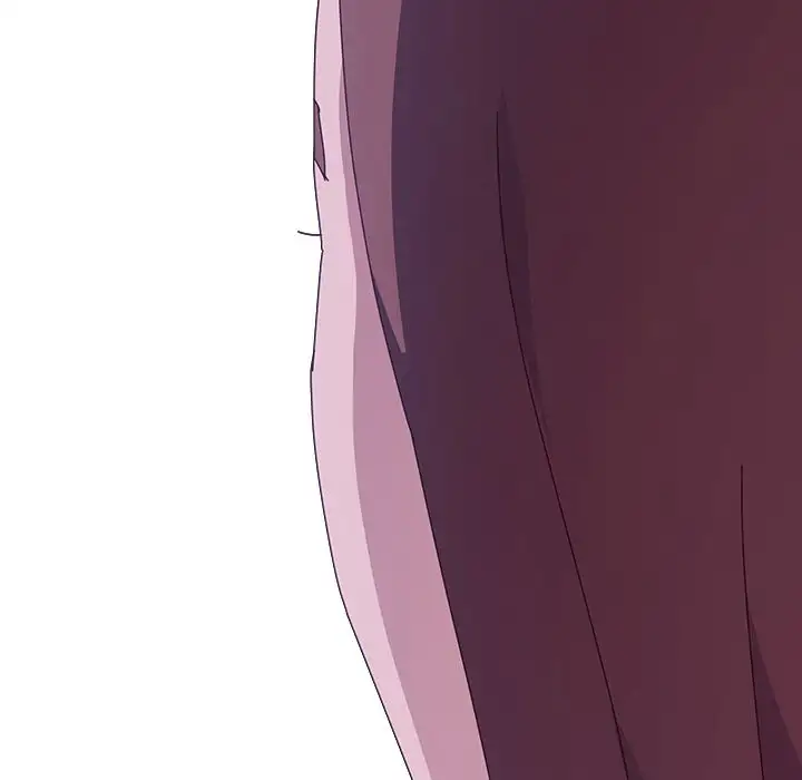 Twice the Love - Chapter 9 [photo 137] - MangaPorn