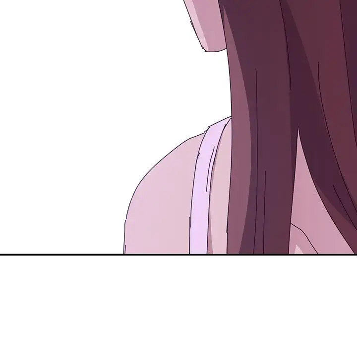 Twice the Love - Chapter 9 [photo 138] - MangaPorn