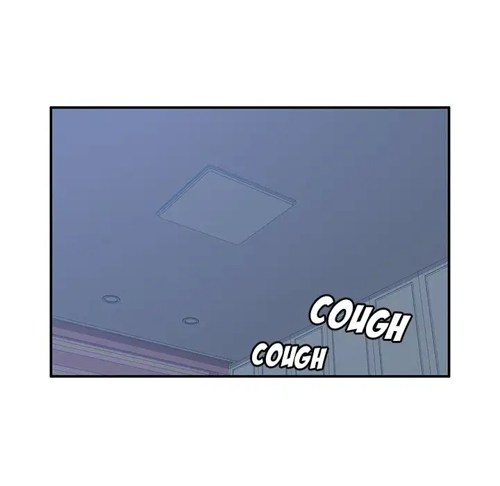 Twice the Love - Chapter 9 [photo 140] - MangaPorn