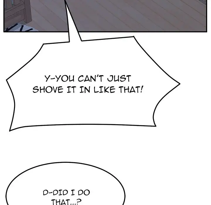 Twice the Love - Chapter 9 [photo 143] - MangaPorn