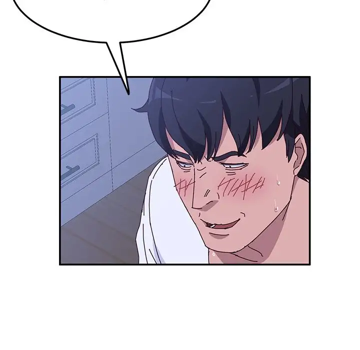 Twice the Love - Chapter 9 [photo 144] - MangaPorn