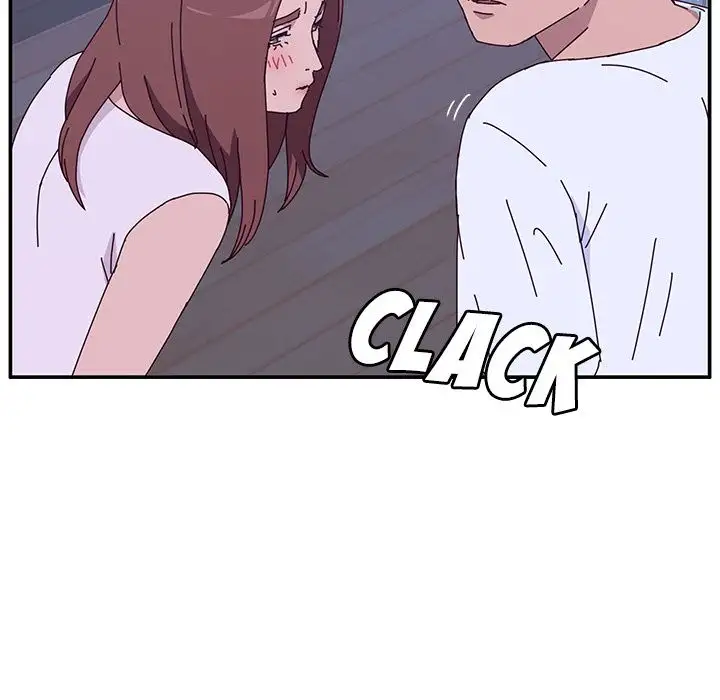 Twice the Love - Chapter 9 [photo 146] - MangaPorn