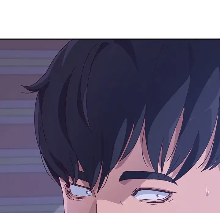 Twice the Love - Chapter 9 [photo 147] - MangaPorn