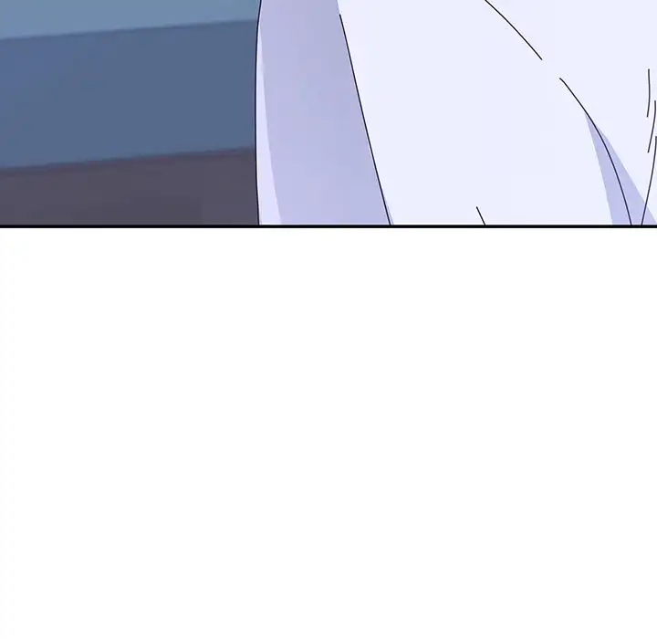 Twice the Love - Chapter 9 [photo 149] - MangaPorn