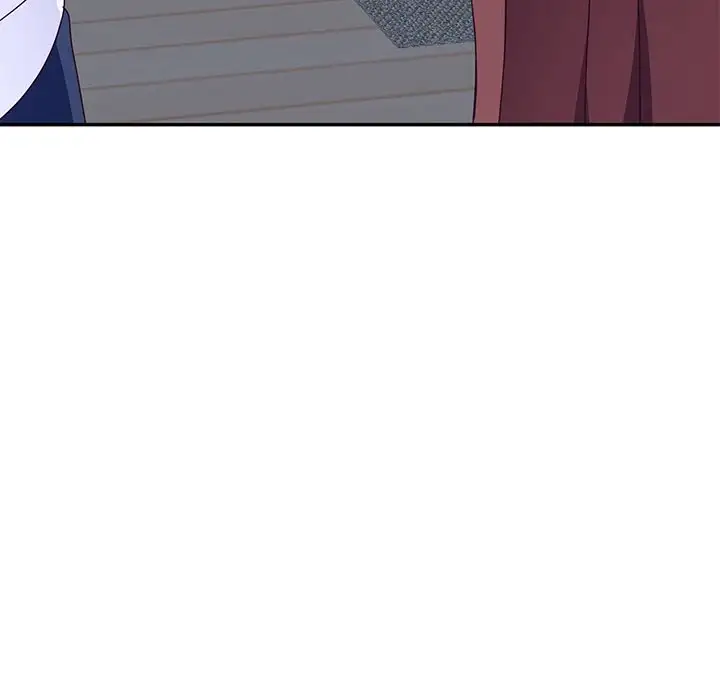 Twice the Love - Chapter 9 [photo 153] - MangaPorn