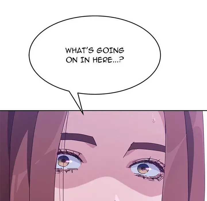 Twice the Love - Chapter 9 [photo 154] - MangaPorn