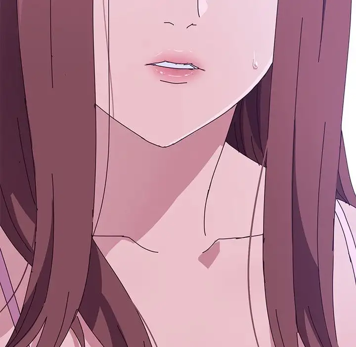 Twice the Love - Chapter 9 [photo 155] - MangaPorn