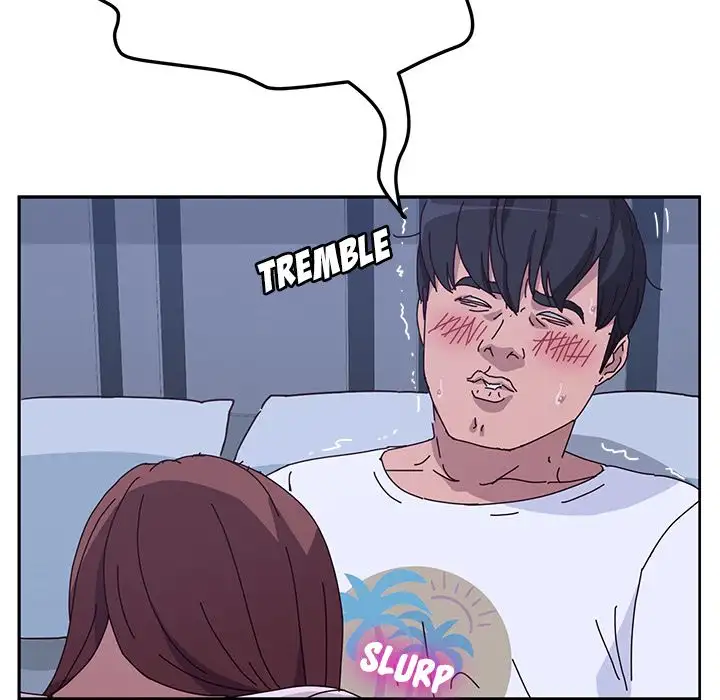 Twice the Love - Chapter 9 [photo 17] - MangaPorn