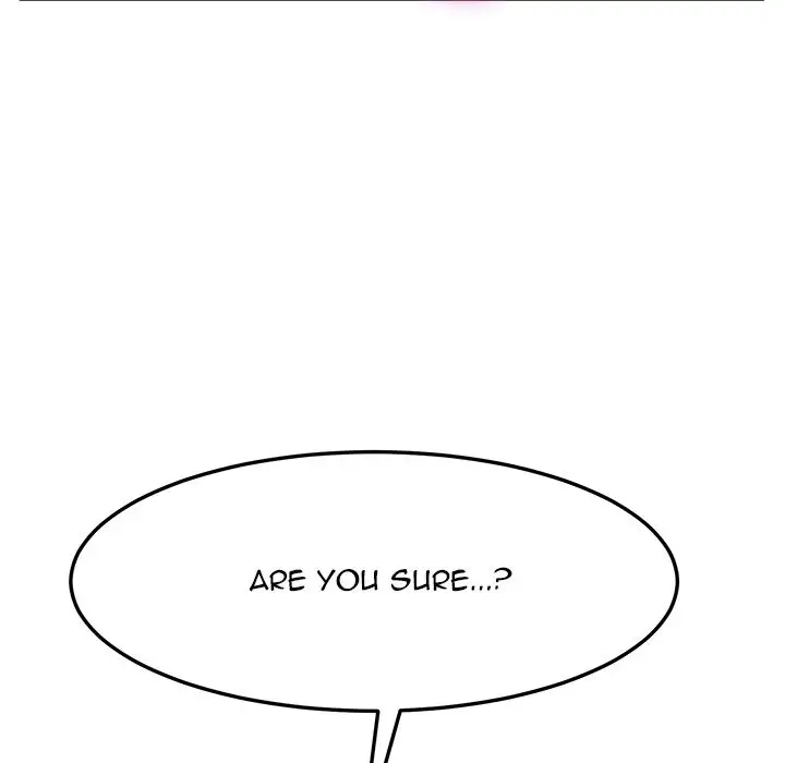 Twice the Love - Chapter 9 [photo 18] - MangaPorn