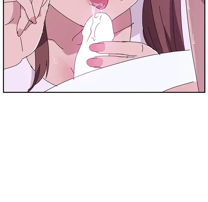 Twice the Love - Chapter 9 [photo 20] - MangaPorn