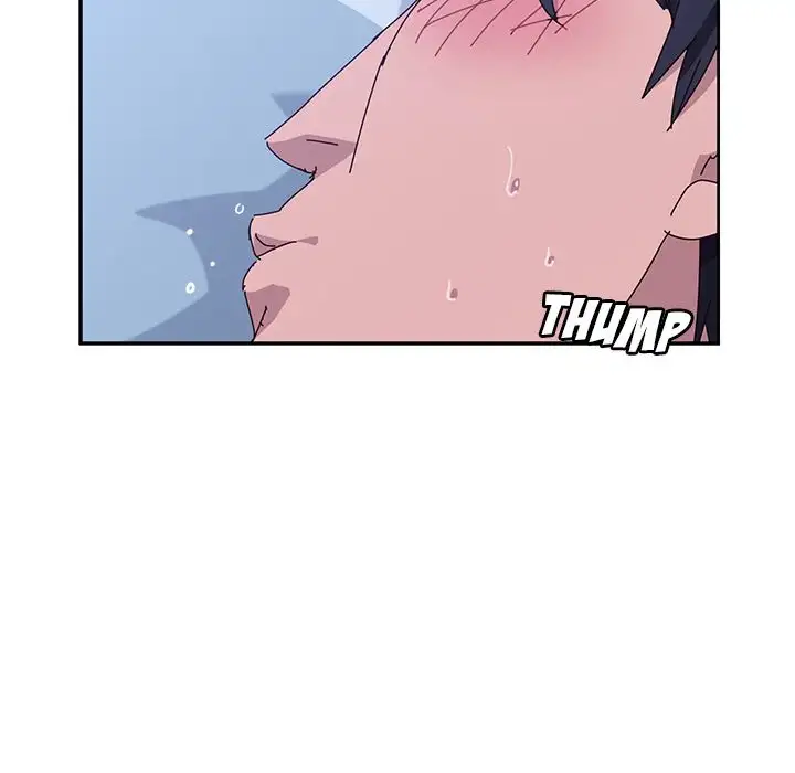 Twice the Love - Chapter 9 [photo 31] - MangaPorn