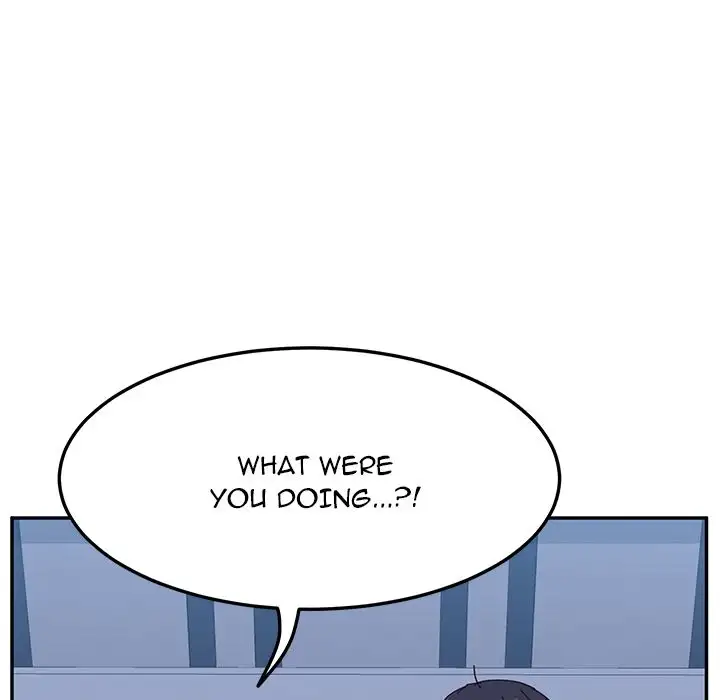 Twice the Love - Chapter 9 [photo 35] - MangaPorn