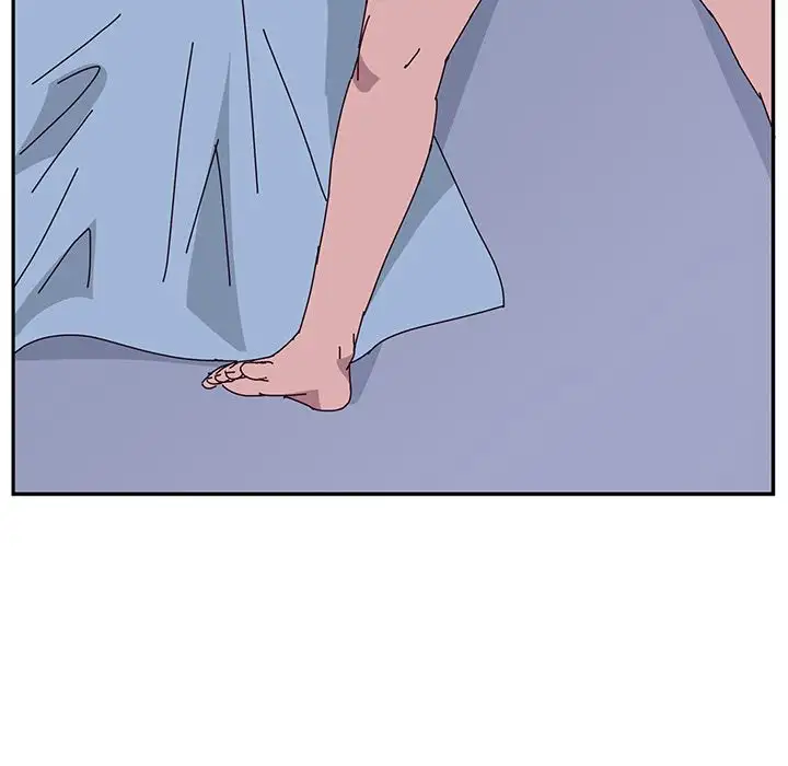 Twice the Love - Chapter 9 [photo 37] - MangaPorn