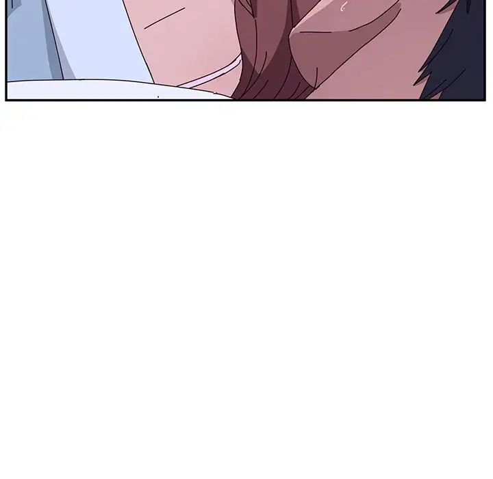 Twice the Love - Chapter 9 [photo 39] - MangaPorn