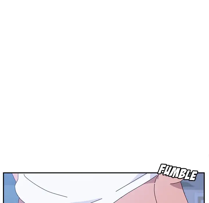 Twice the Love - Chapter 9 [photo 41] - MangaPorn