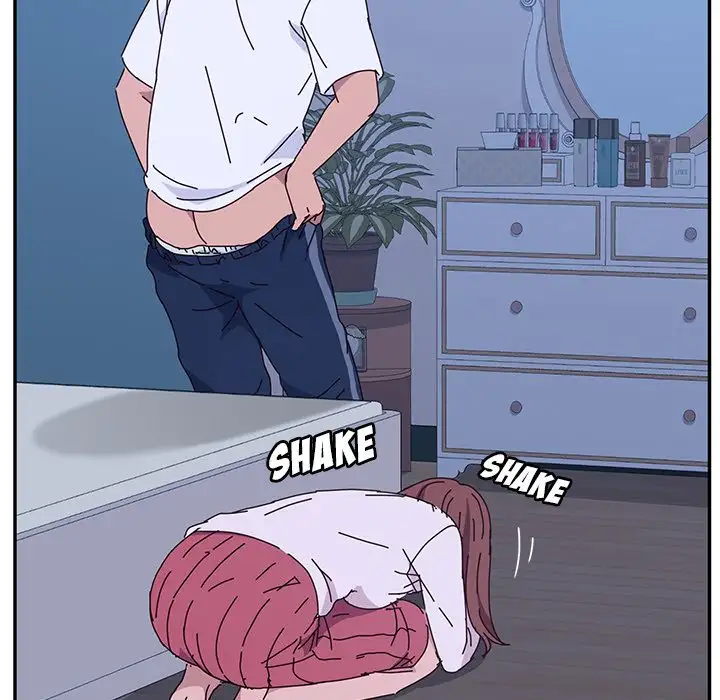 Twice the Love - Chapter 9 [photo 44] - MangaPorn