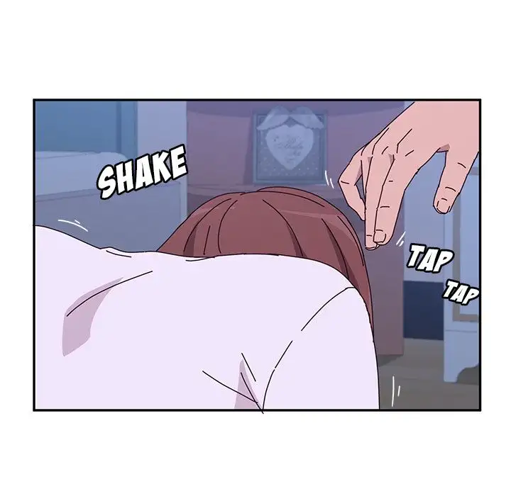 Twice the Love - Chapter 9 [photo 46] - MangaPorn