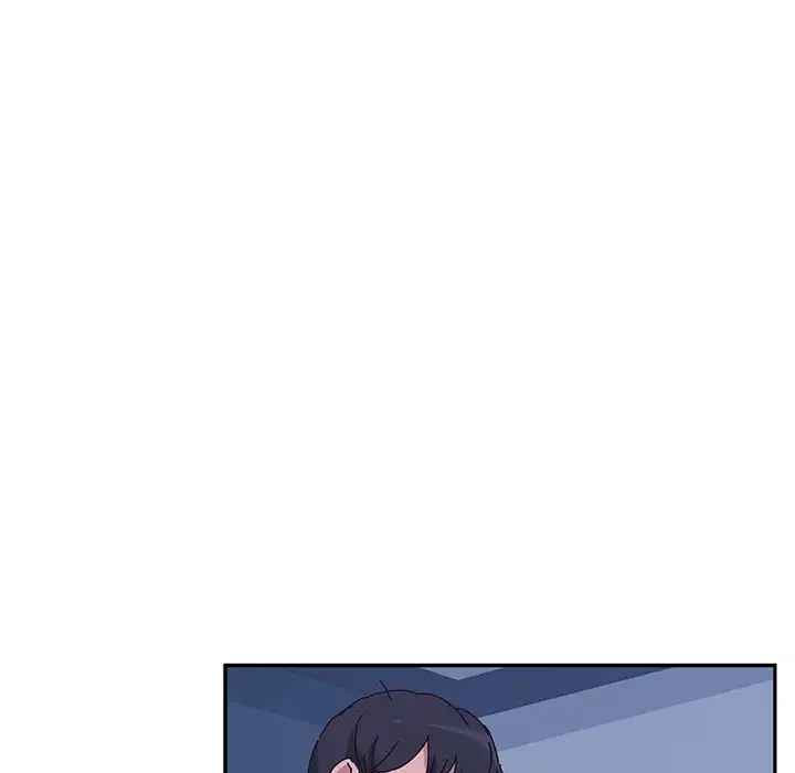 Twice the Love - Chapter 9 [photo 48] - MangaPorn