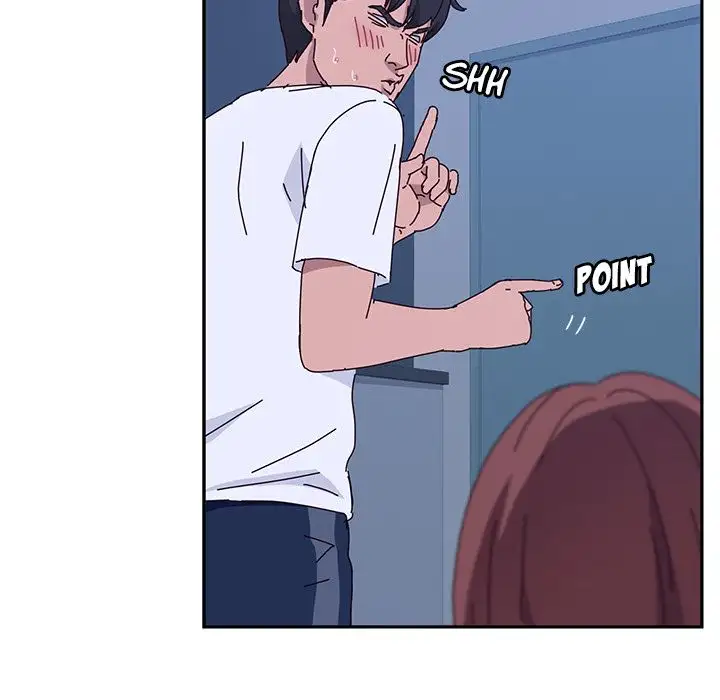 Twice the Love - Chapter 9 [photo 49] - MangaPorn