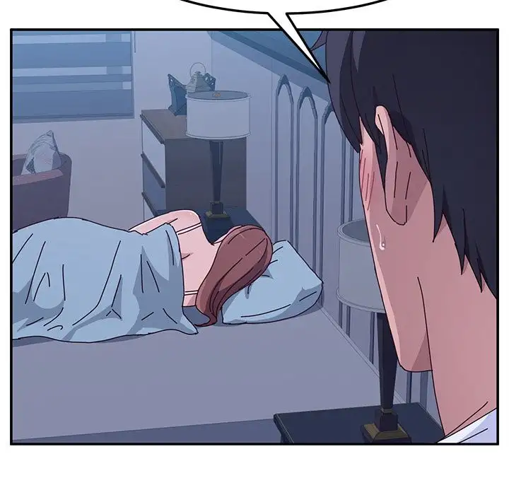 Twice the Love - Chapter 9 [photo 55] - MangaPorn