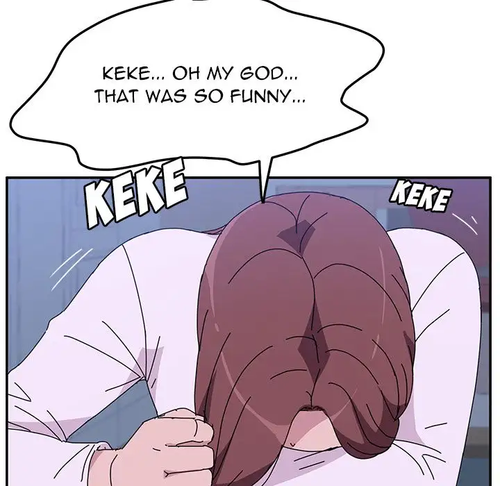 Twice the Love - Chapter 9 [photo 61] - MangaPorn