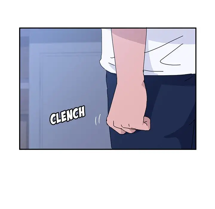 Twice the Love - Chapter 9 [photo 63] - MangaPorn