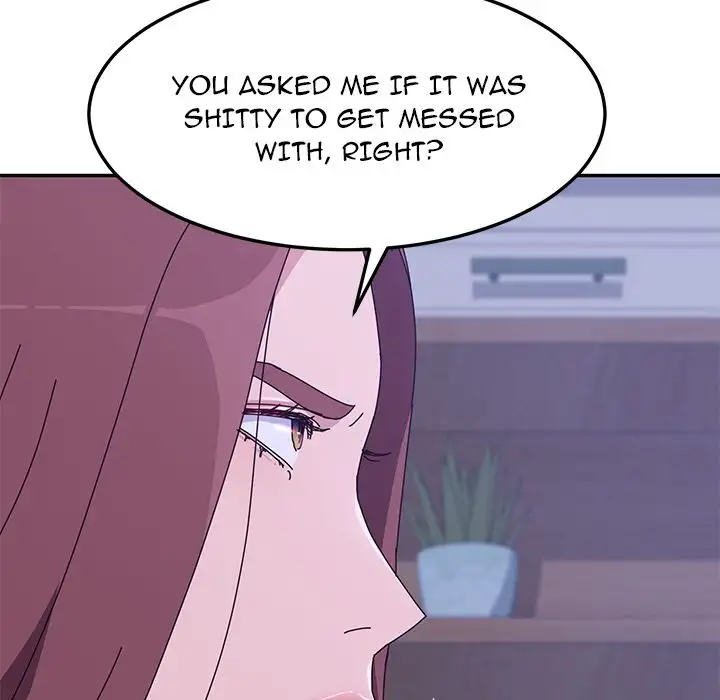 Twice the Love - Chapter 9 [photo 75] - MangaPorn