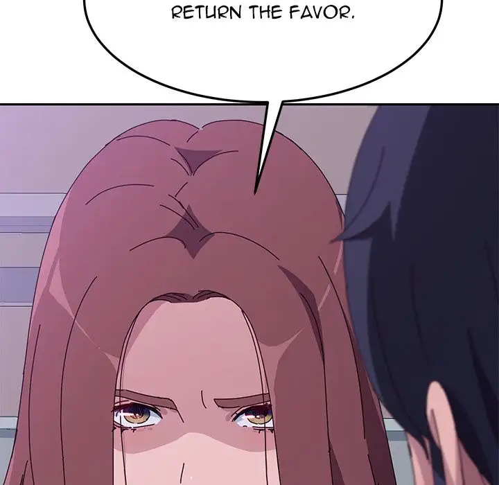 Twice the Love - Chapter 9 [photo 79] - MangaPorn