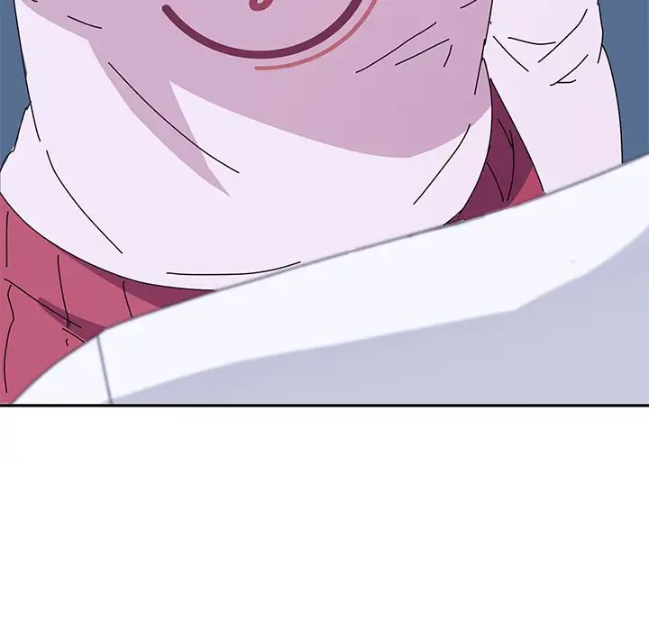 Twice the Love - Chapter 9 [photo 81] - MangaPorn