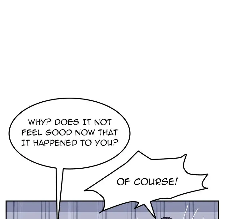 Twice the Love - Chapter 9 [photo 82] - MangaPorn