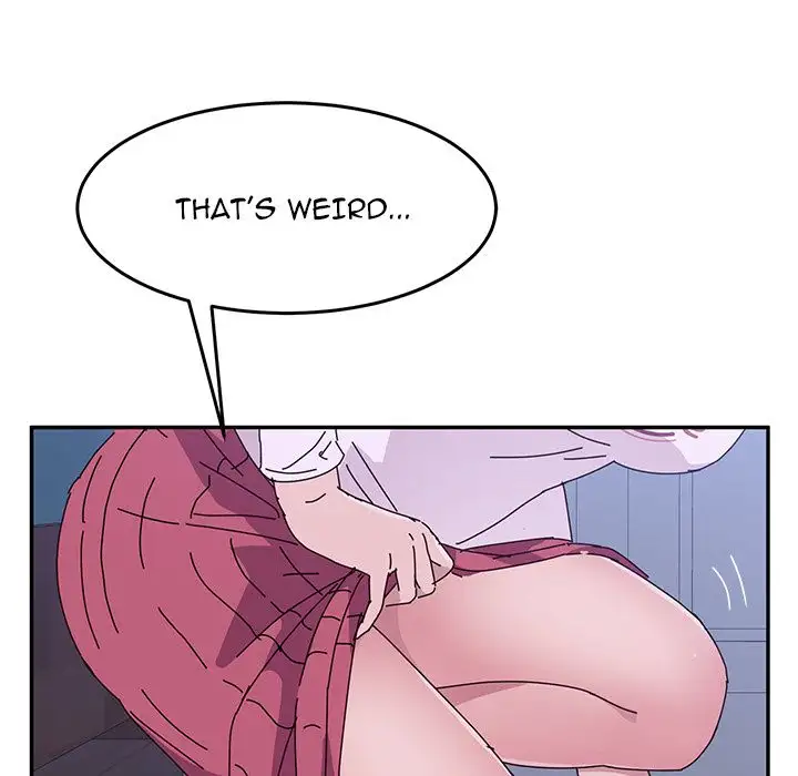 Twice the Love - Chapter 9 [photo 84] - MangaPorn