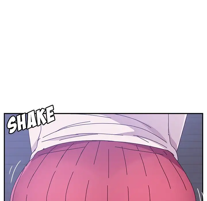 Twice the Love - Chapter 9 [photo 90] - MangaPorn