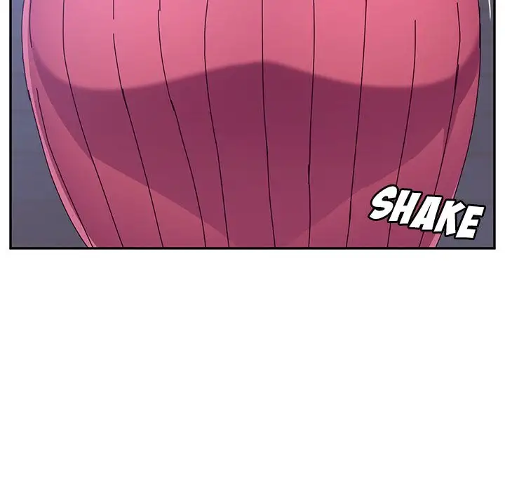 Twice the Love - Chapter 9 [photo 91] - MangaPorn