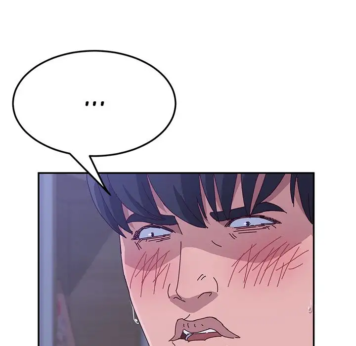 Twice the Love - Chapter 9 [photo 92] - MangaPorn