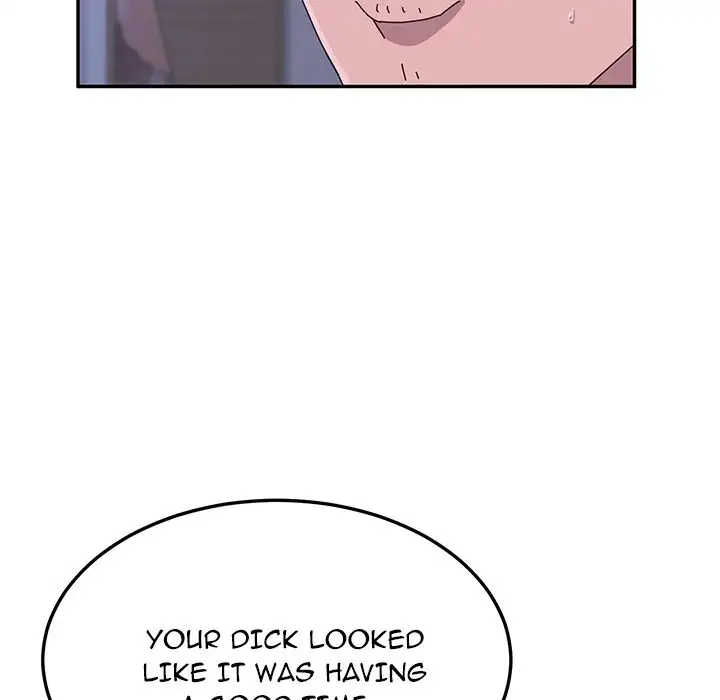 Twice the Love - Chapter 9 [photo 93] - MangaPorn