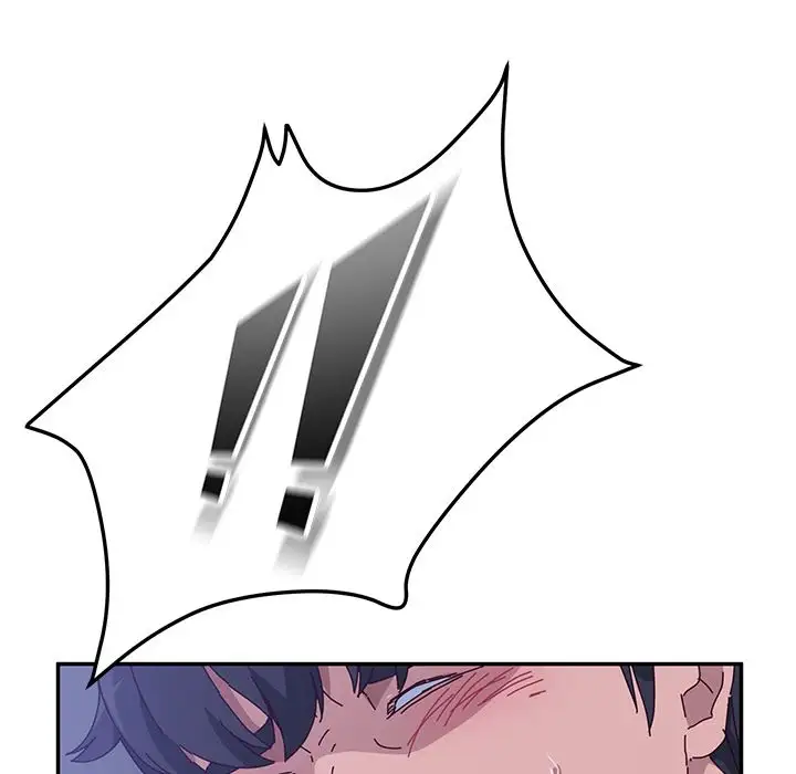 Twice the Love - Chapter 9 [photo 98] - MangaPorn