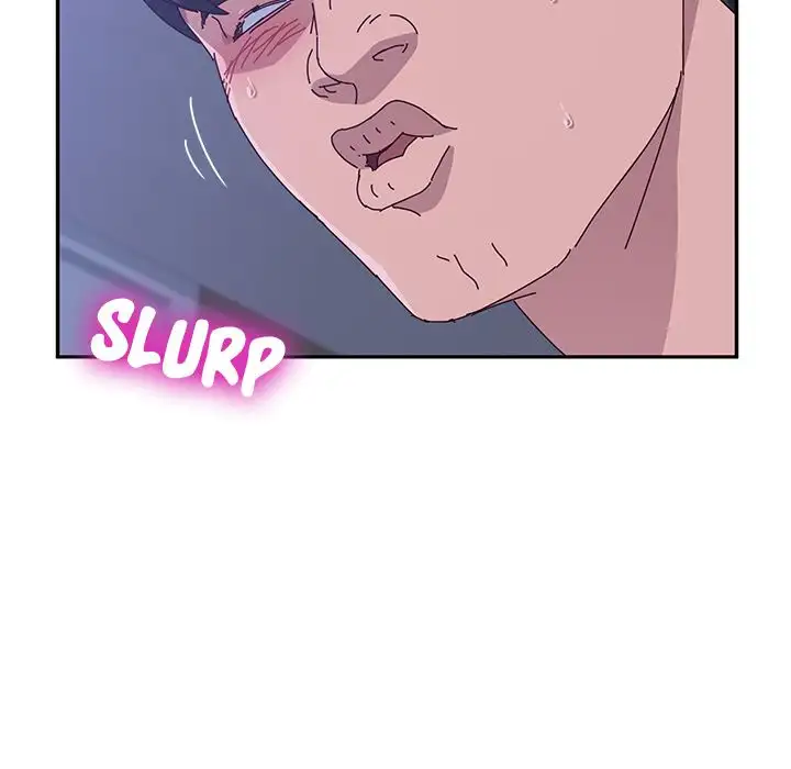 Twice the Love - Chapter 9 [photo 99] - MangaPorn