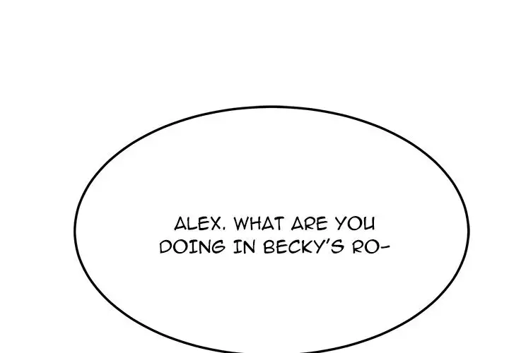 Twice the Love - Chapter 10 [photo 1] - MangaPorn