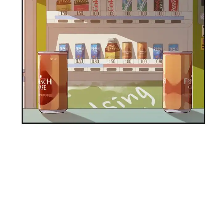 Twice the Love - Chapter 10 [photo 101] - MangaPorn