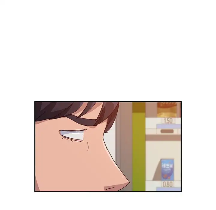 Twice the Love - Chapter 10 [photo 102] - MangaPorn