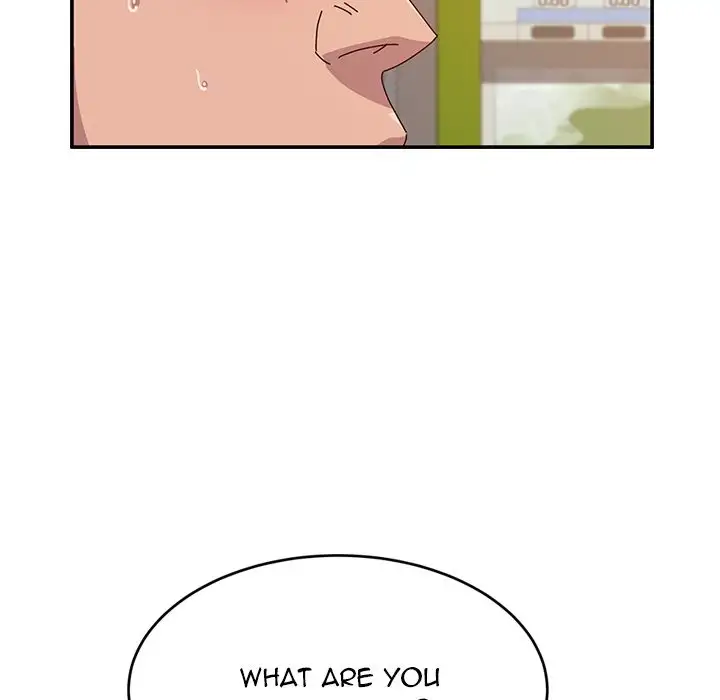 Twice the Love - Chapter 10 [photo 106] - MangaPorn