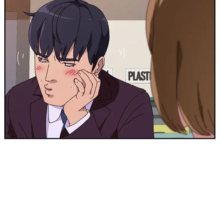 Twice the Love - Chapter 10 [photo 109] - MangaPorn