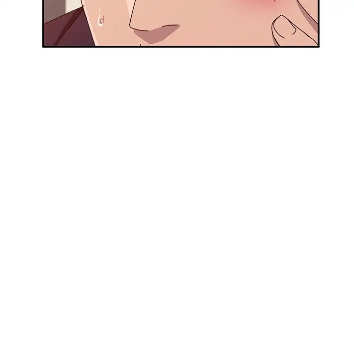 Twice the Love - Chapter 10 [photo 111] - MangaPorn