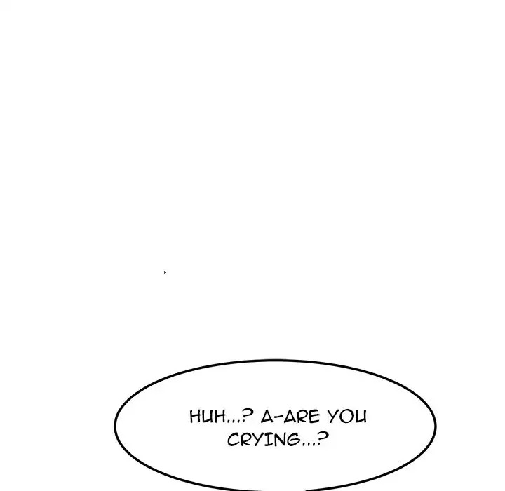 Twice the Love - Chapter 10 [photo 113] - MangaPorn