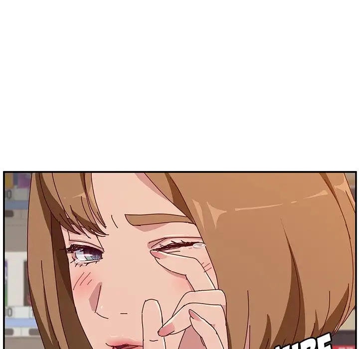 Twice the Love - Chapter 10 [photo 115] - MangaPorn