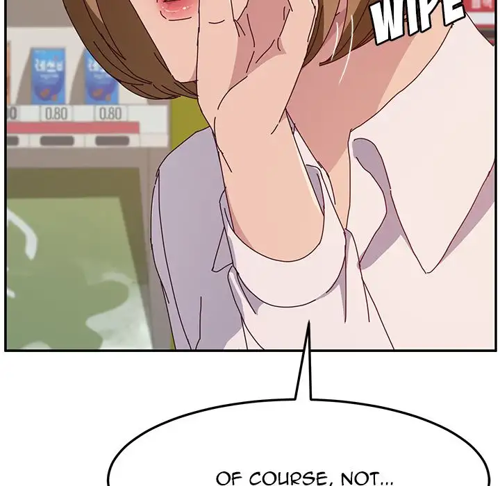 Twice the Love - Chapter 10 [photo 116] - MangaPorn