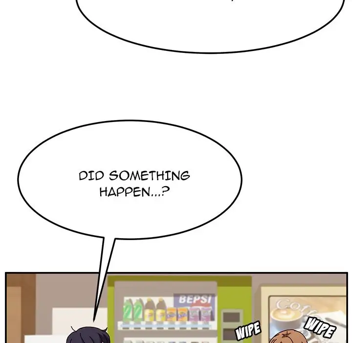 Twice the Love - Chapter 10 [photo 117] - MangaPorn